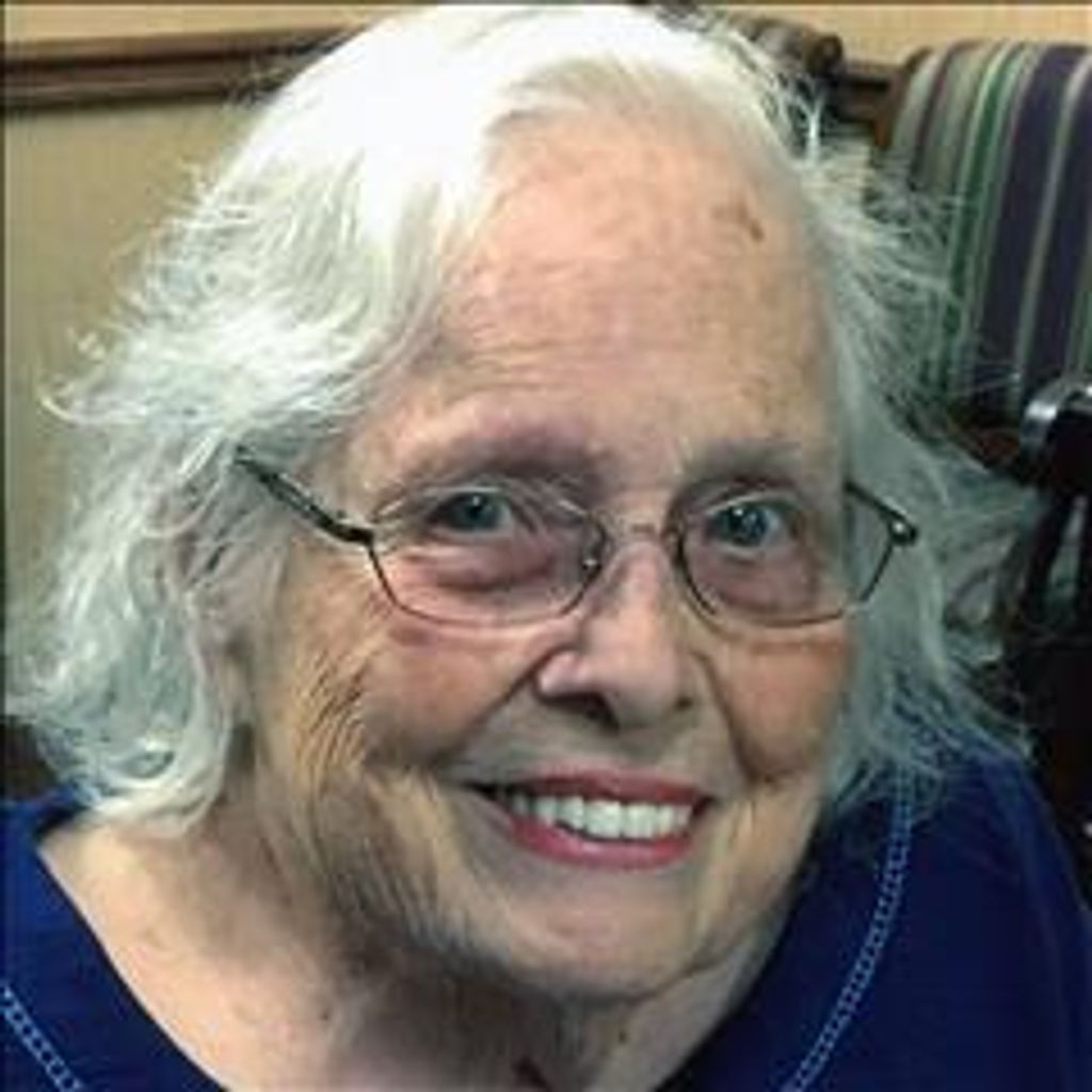 Janie Lea Dickens Profile Photo