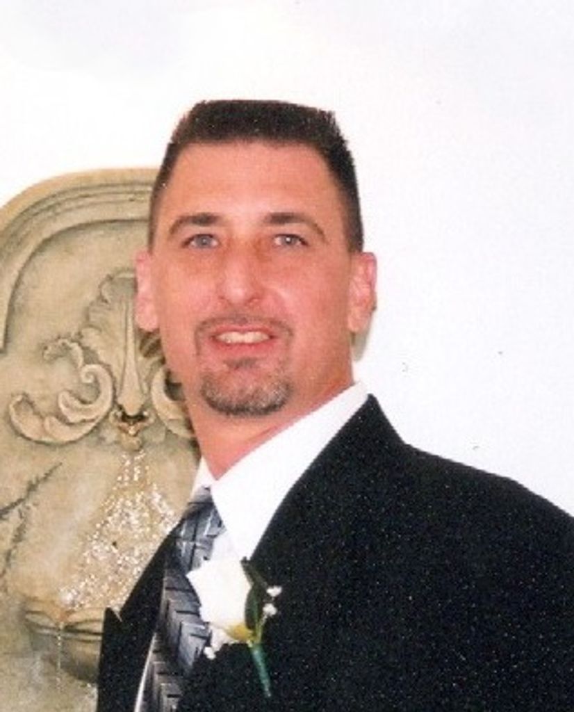 Jeanne Gilbert Edwards