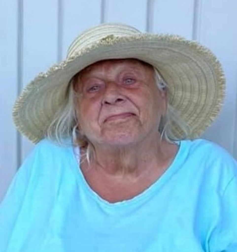 Shirley Jakiela Profile Photo