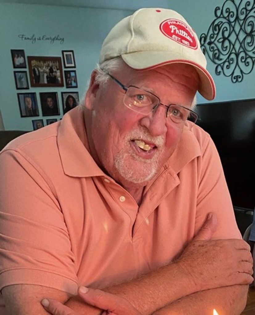 David A. Brandt Profile Photo