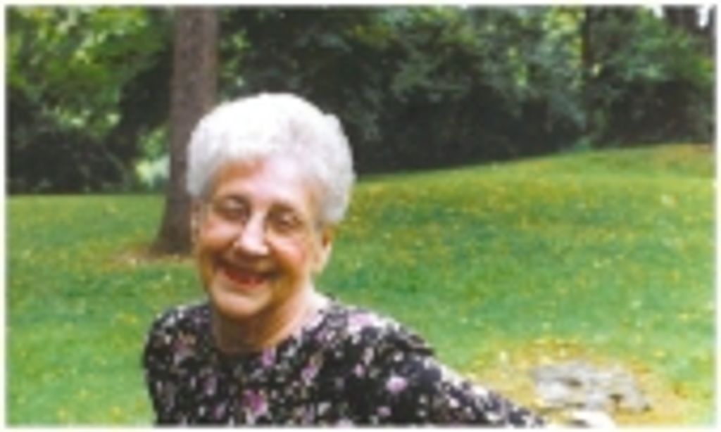 Beulah E. "Boob" Bender