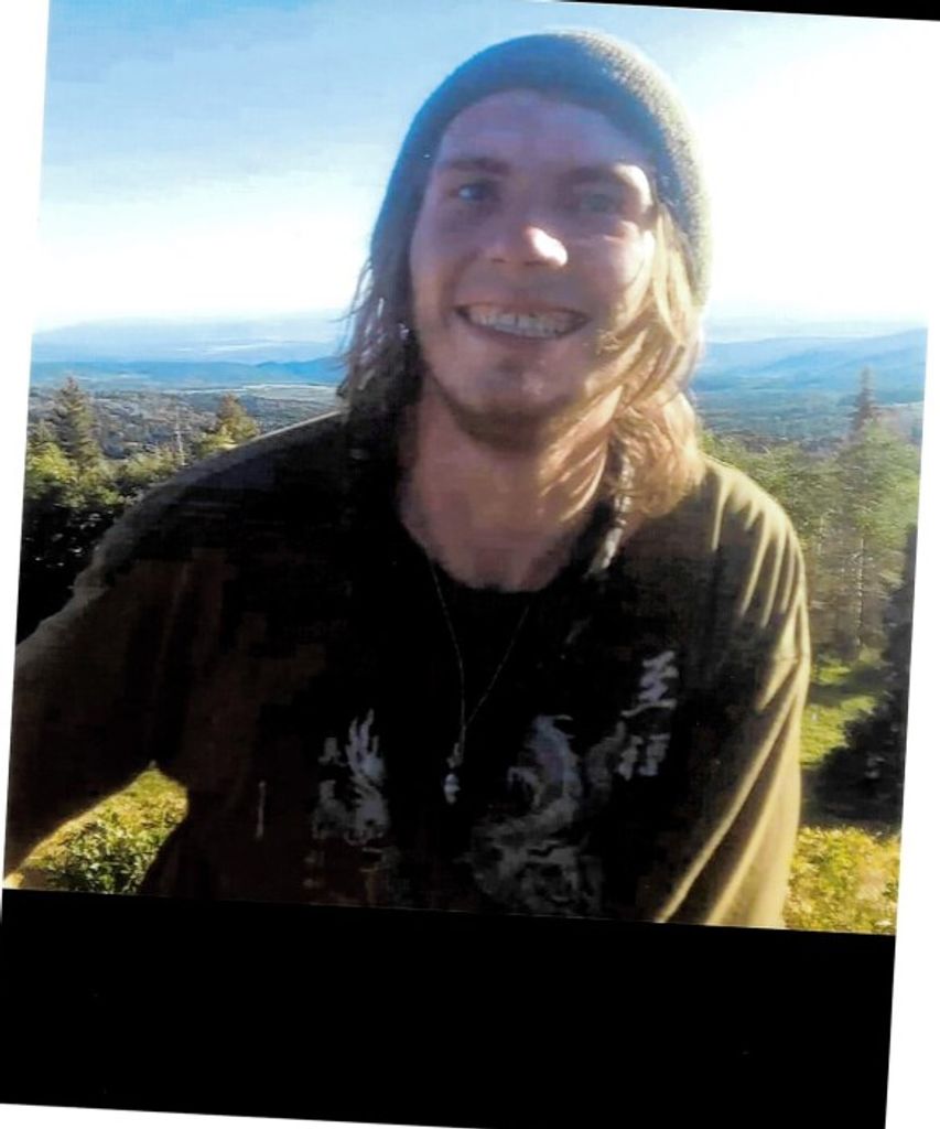 Jeremiah Nicholson