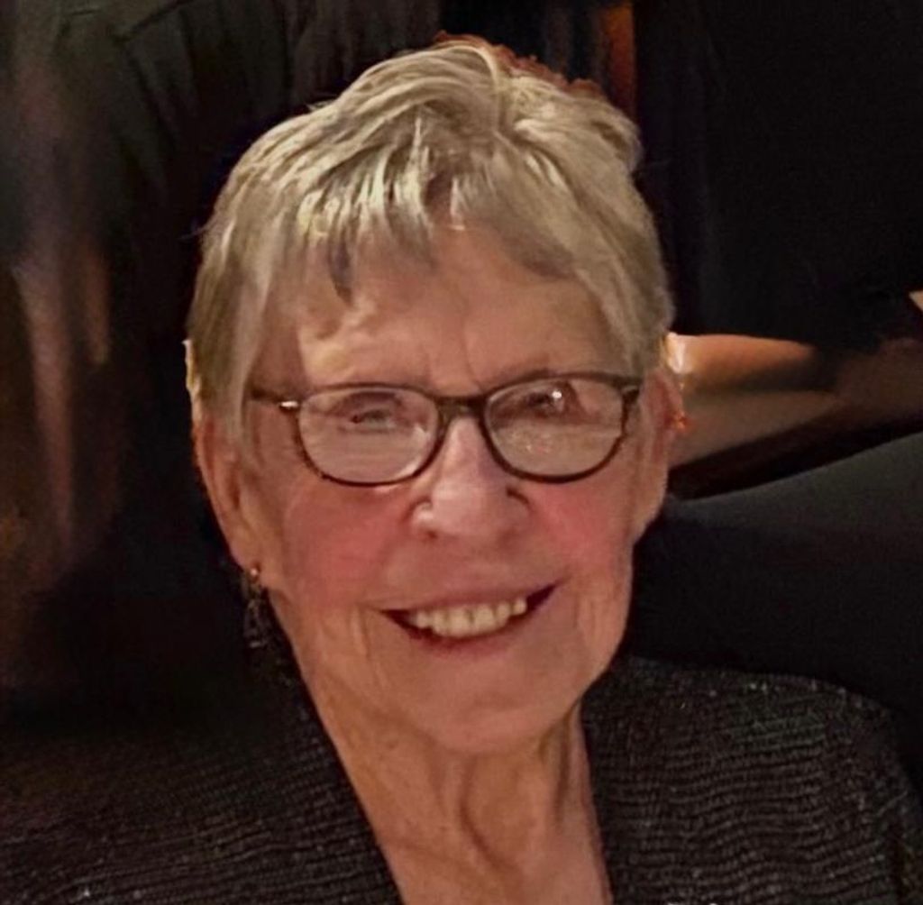 Leora Velda Gallup Profile Photo