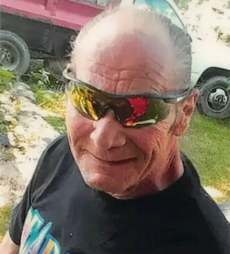 Robert E. Schaffer Profile Photo