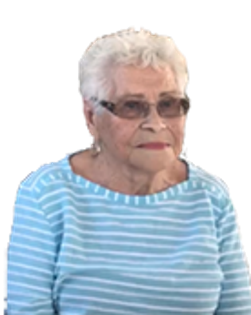 Beatriz R. Bernal Profile Photo