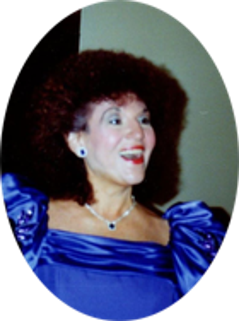 Barbara Trovato Profile Photo
