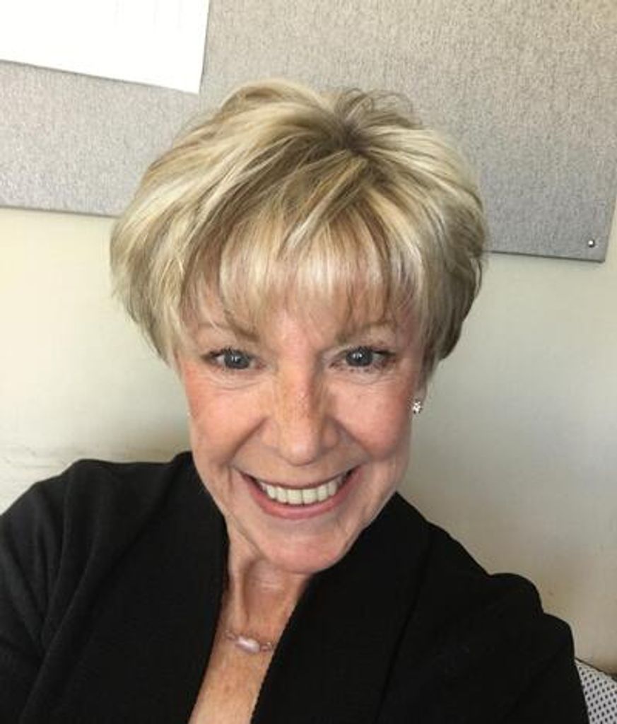 Kathleen A. O'Leary Profile Photo