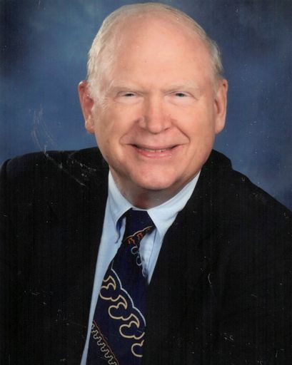 Larry Gray Holloway Profile Photo