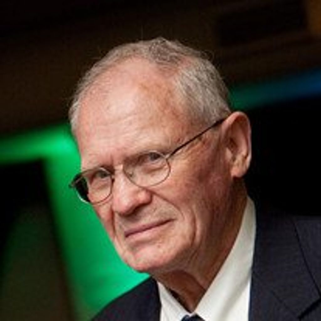 Otto Jespersen