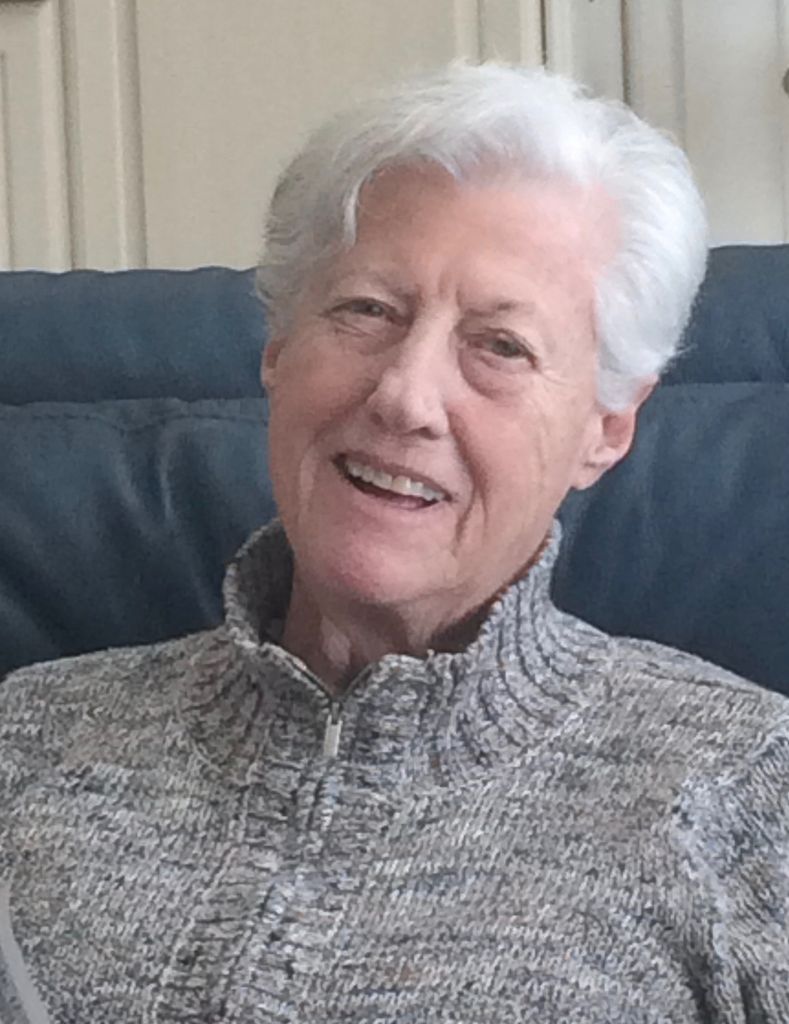 Anne C. D'Urso Profile Photo