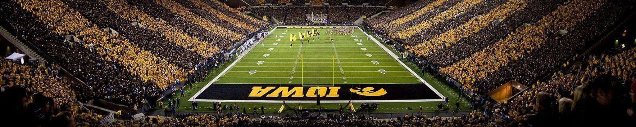 Cover for Steven "Steve" D. Hesse's Obituary