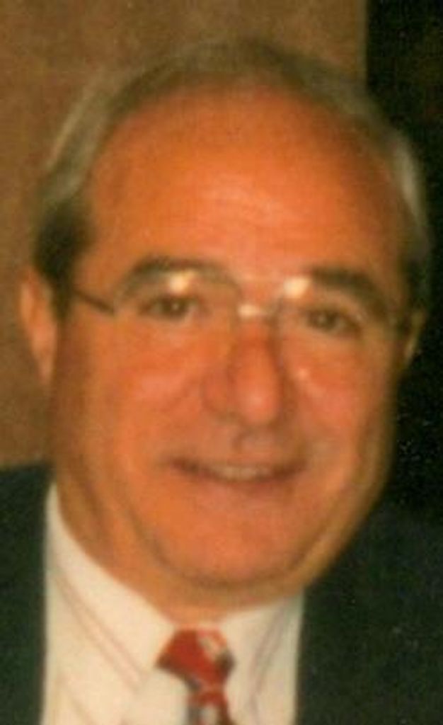 Mario Fiorita