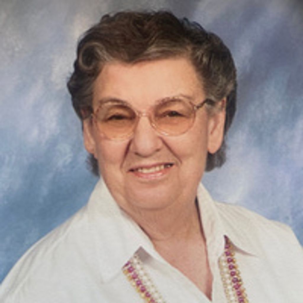 Joyce M. Kalmer Profile Photo