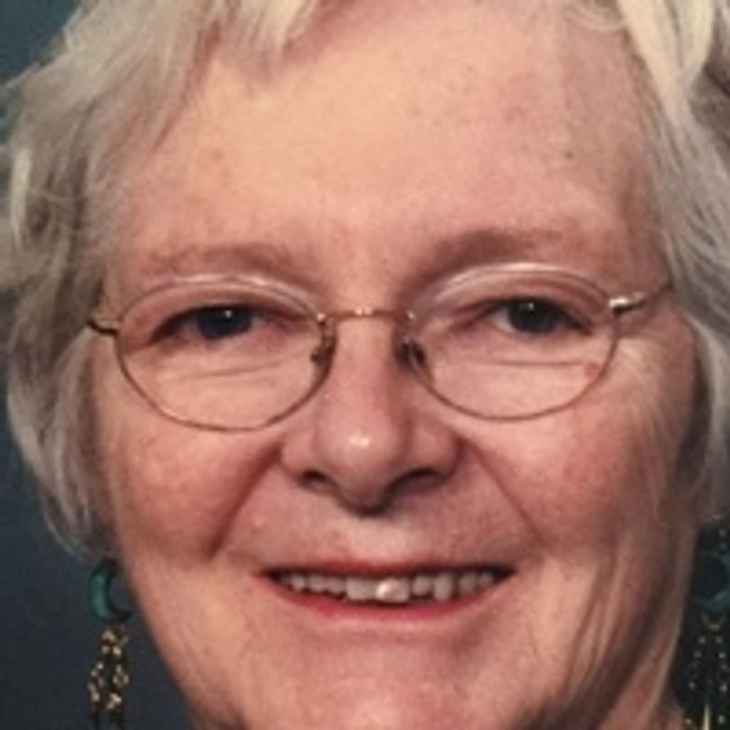 Carol  C. Kimball