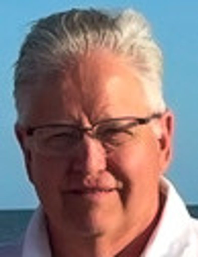 Tony Lynnn Hines Profile Photo