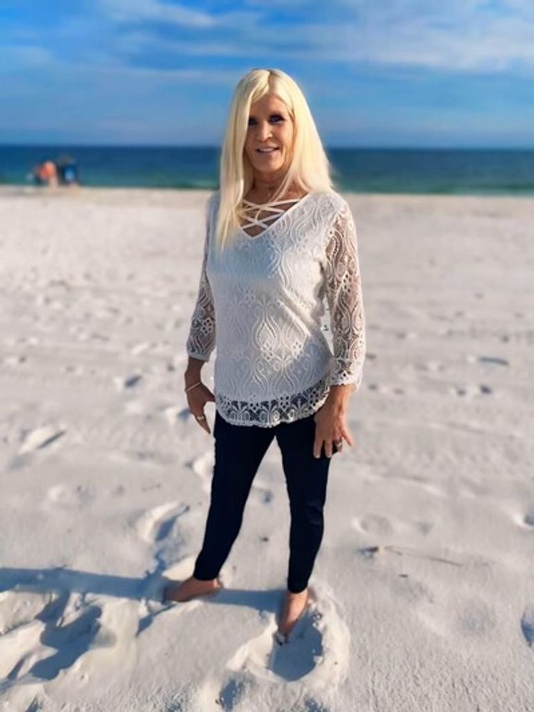 Loretta Sue Napier Profile Photo