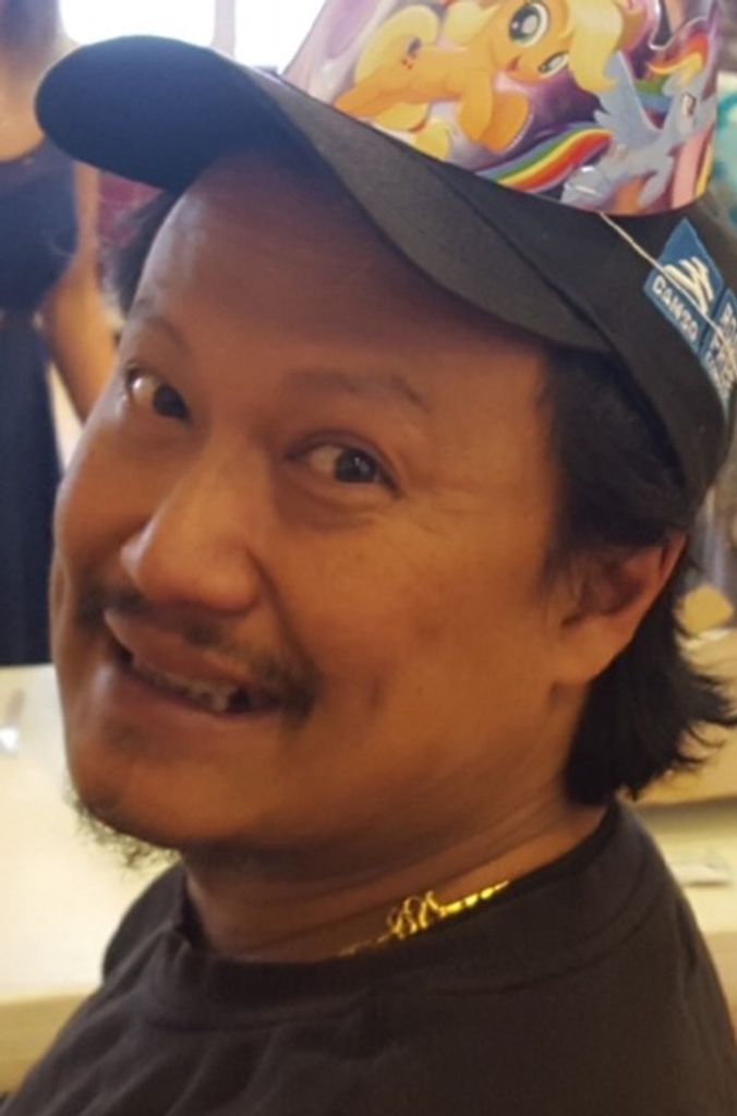 Aphichart "Un" Nantasaeng Profile Photo