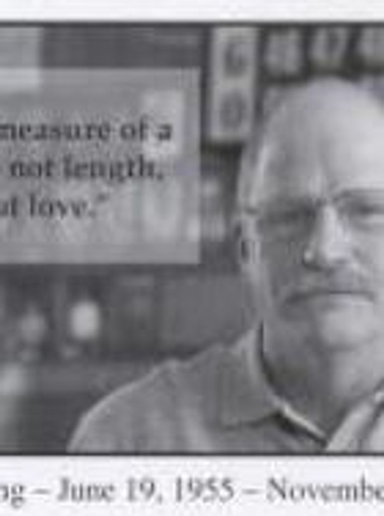 Bill Young