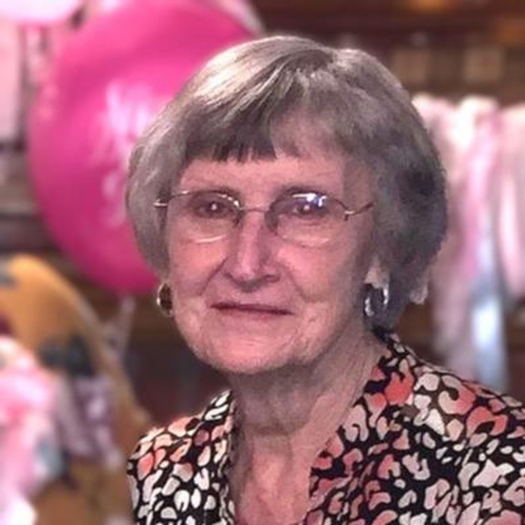 Bobbie S. Yelverton Profile Photo
