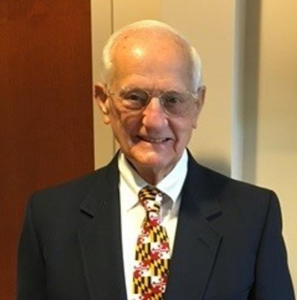 Edward James Pribyl Sr.