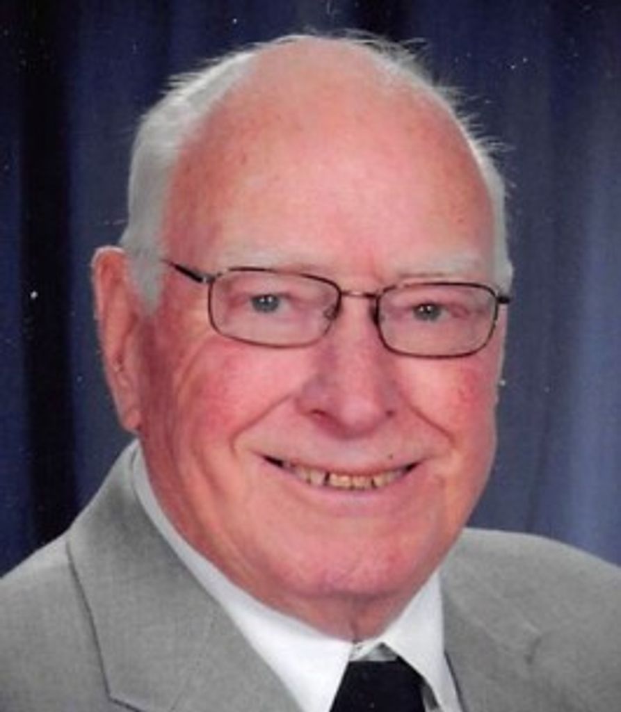 Vincent Ehly Profile Photo