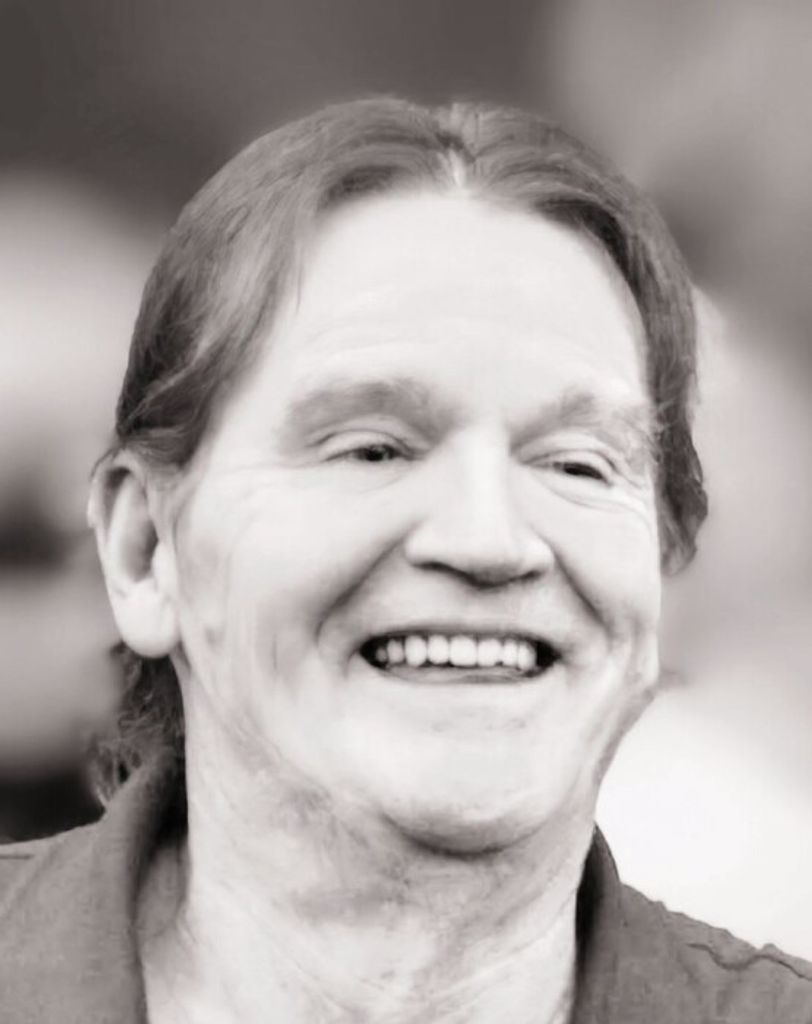 Thomas "Tommy" Edward Watson, Jr.