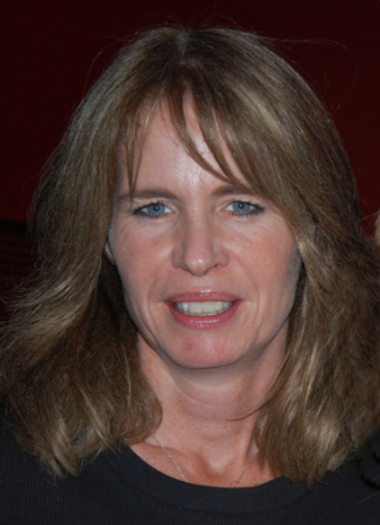 Dawn Marie Kelly