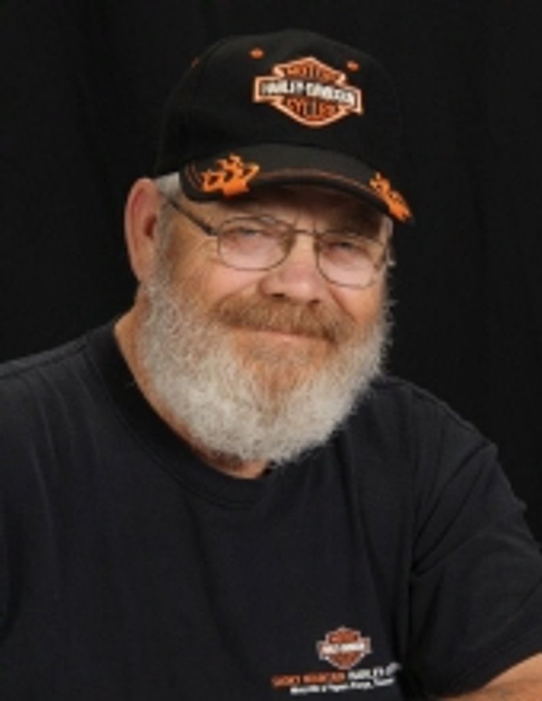 Theodore Edison Dobbs
