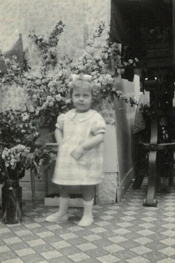 Colette Anne Marie Miles photo gallery thumbnail 47 of 66