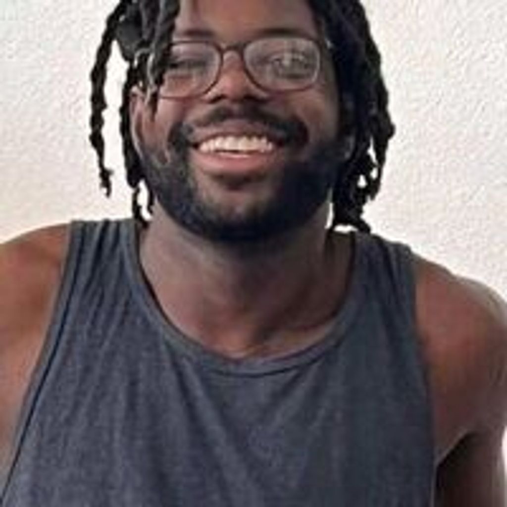 Travonta Williams