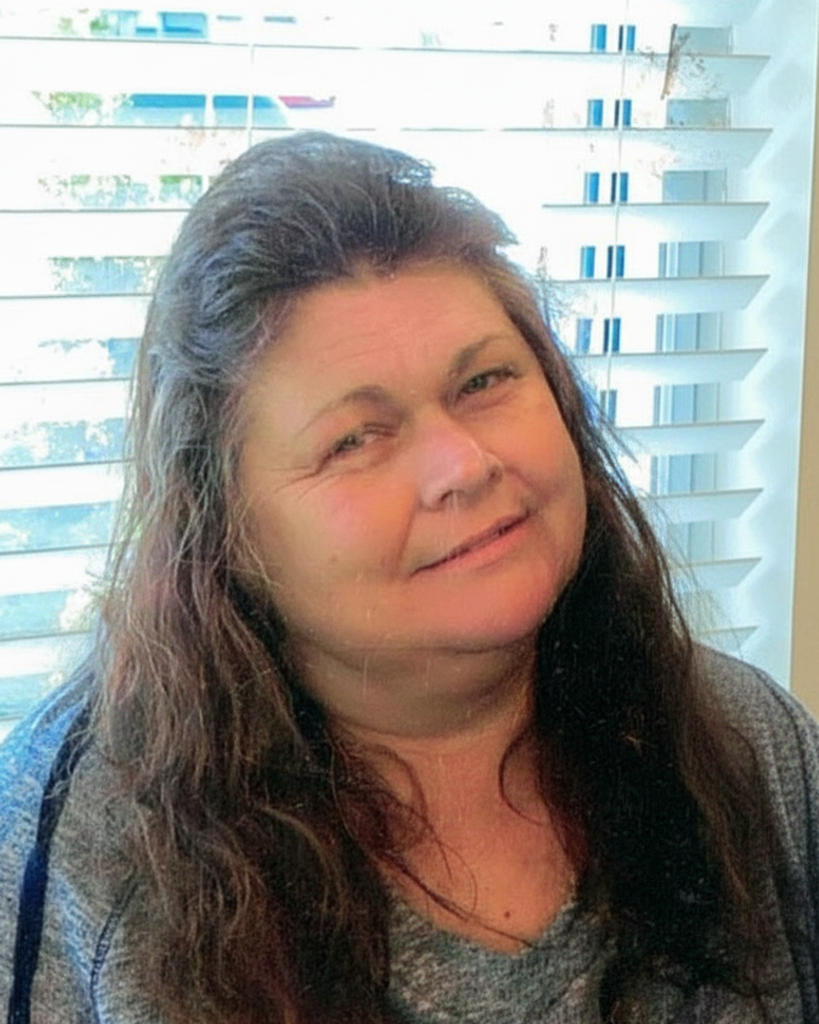 Susan Lauretta Gay Profile Photo