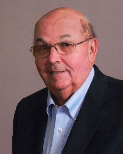 Donald Leo Carlock Profile Photo