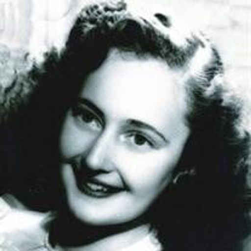 Bonnie J. Knight Profile Photo
