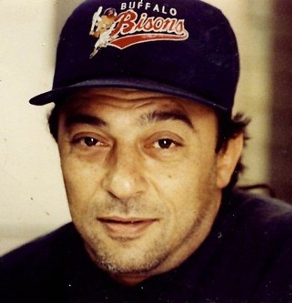 Joseph Anthony Granata Profile Photo