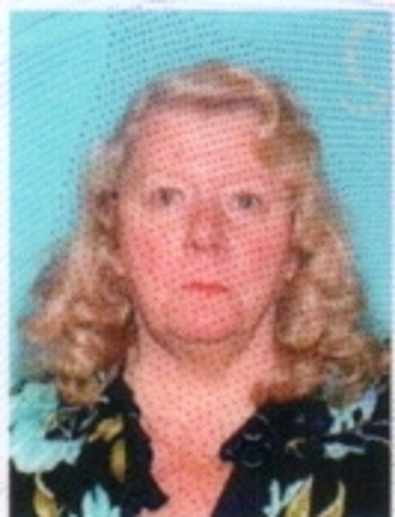 Juanita Grace Deck Profile Photo