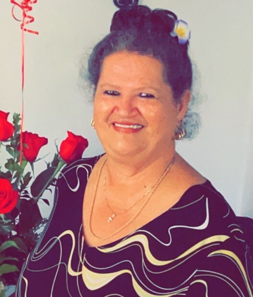Twila Kaopio Profile Photo