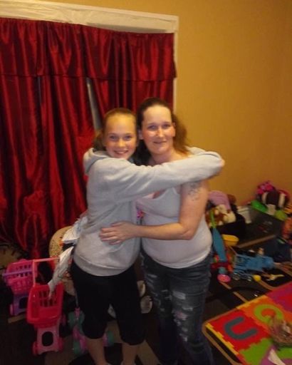 Christina Marie Bowen photo gallery thumbnail 38 of 66