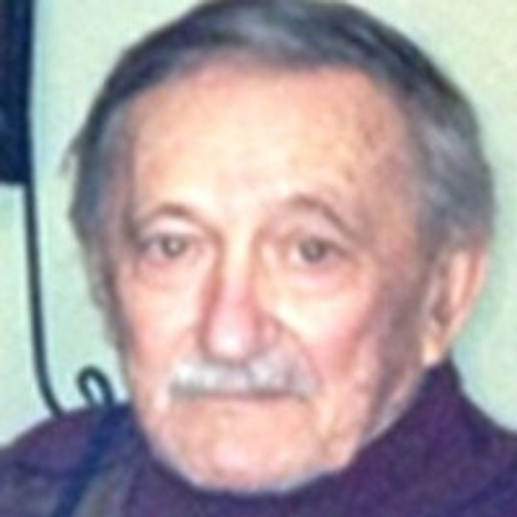 Frank Lukens