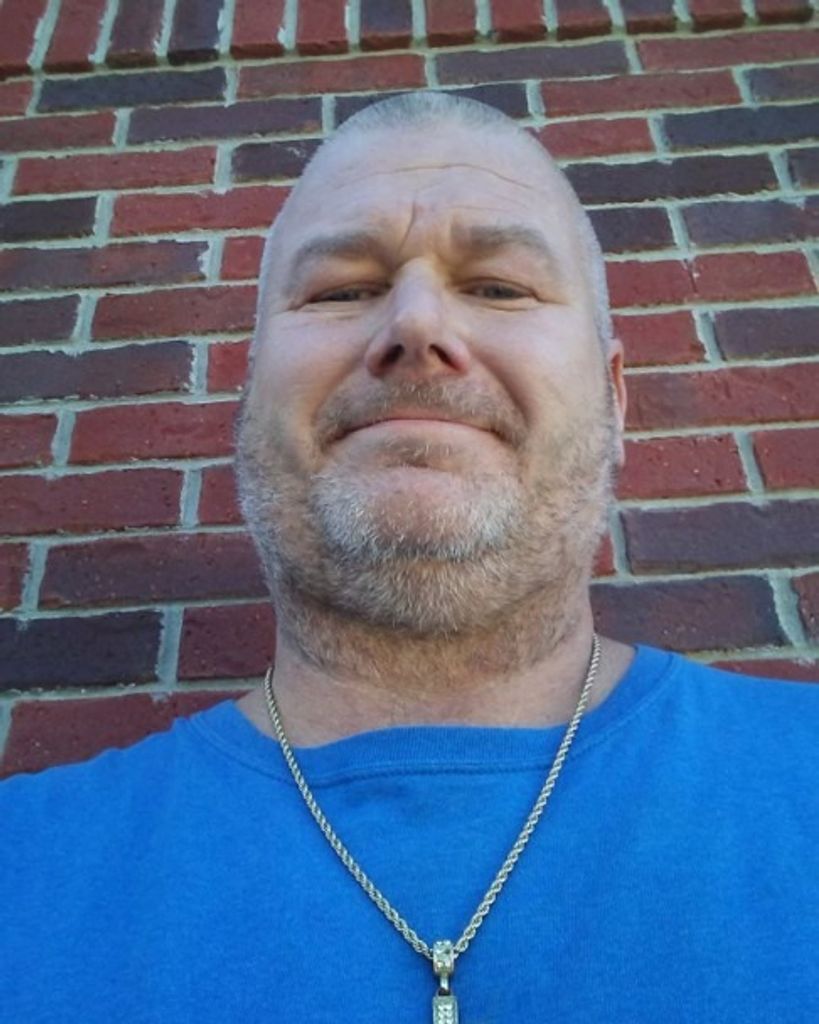 Thomas Lyndell Petty