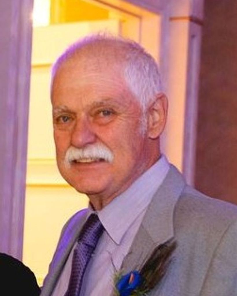 Andrew Varady Profile Photo