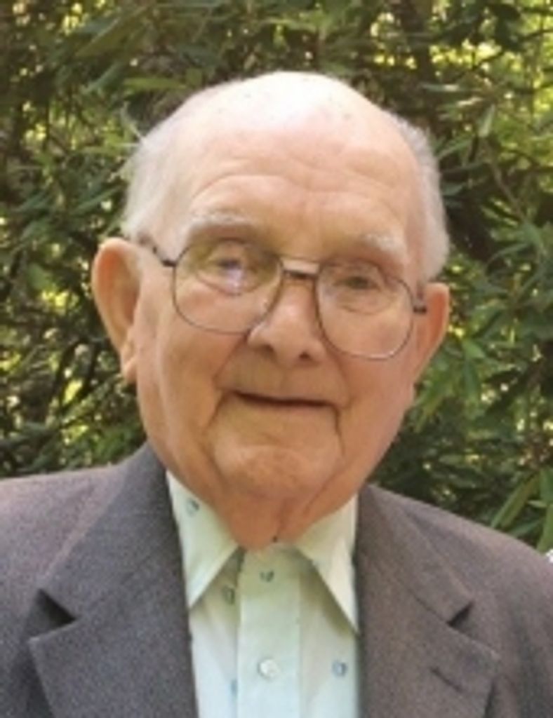 Victor Sebo