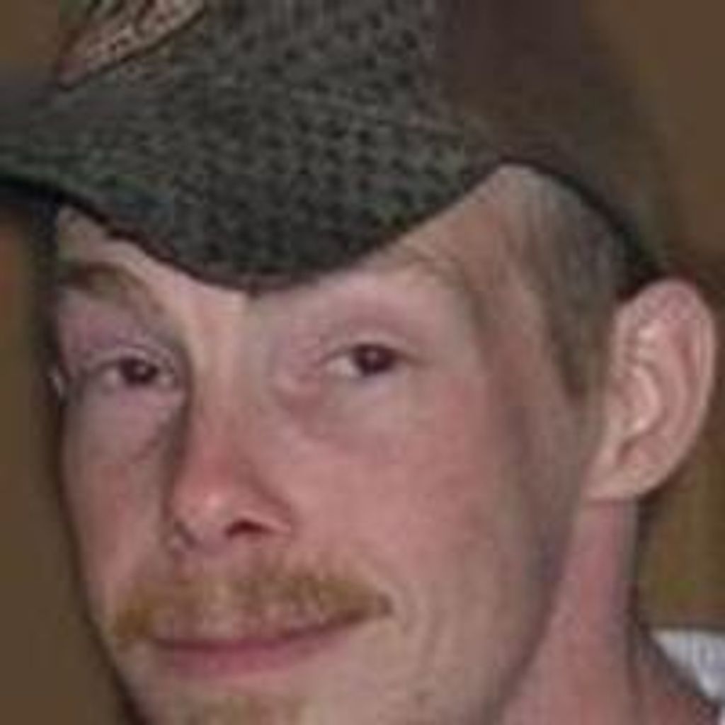 Adam D. Mathews