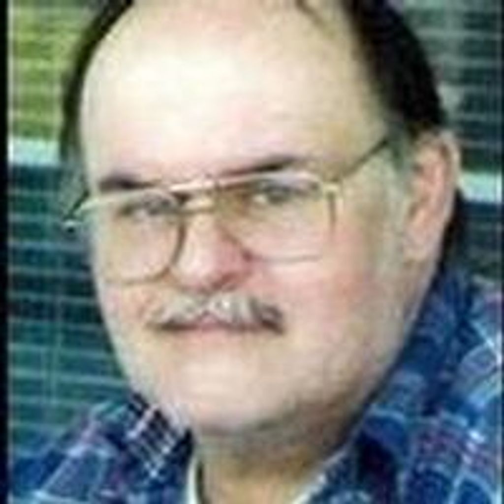 James E. Little