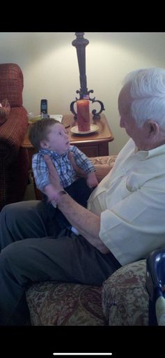 Carl Eason Hutchinson photo gallery thumbnail 17 of 154