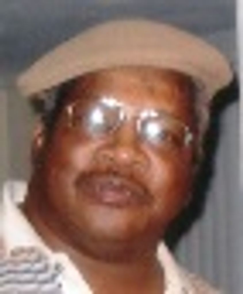 Willie  Frank Taylor