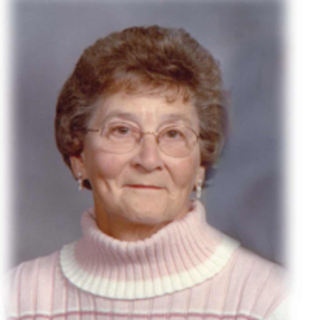 Barbara A. Timm Profile Photo