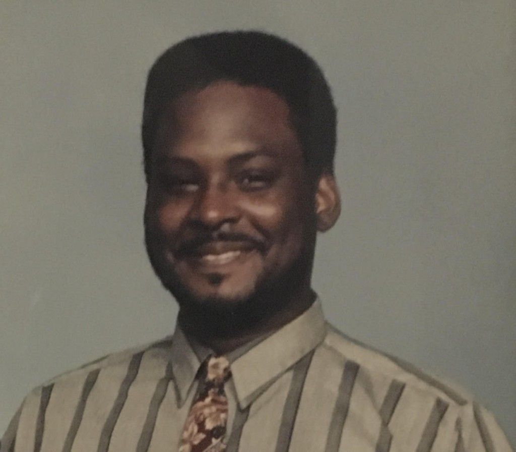 Victor  Smith Profile Photo