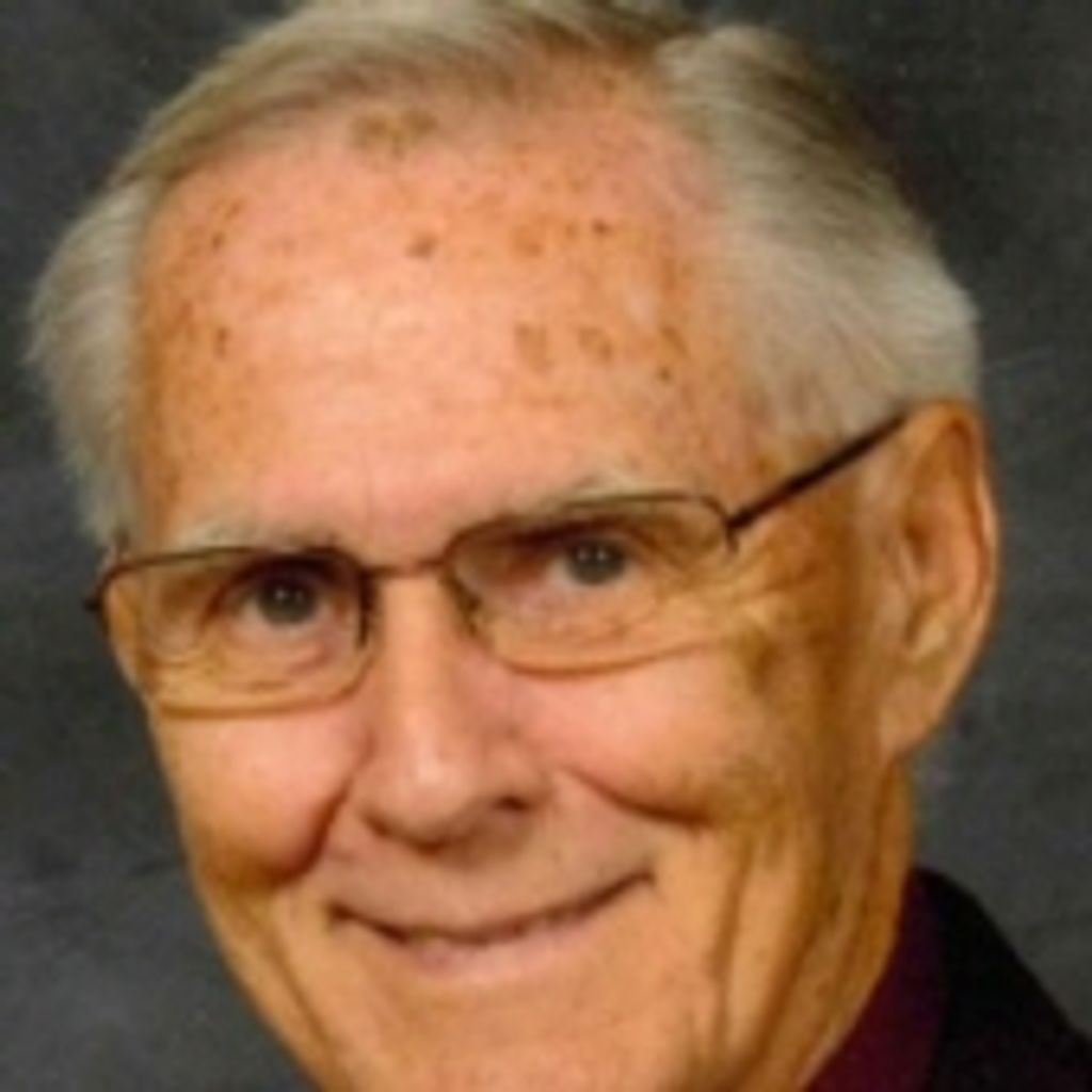 Zane Martin
