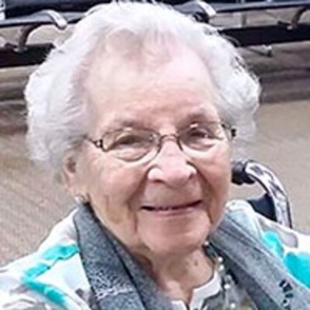 Bertilla "Tillie" Schendel Profile Photo