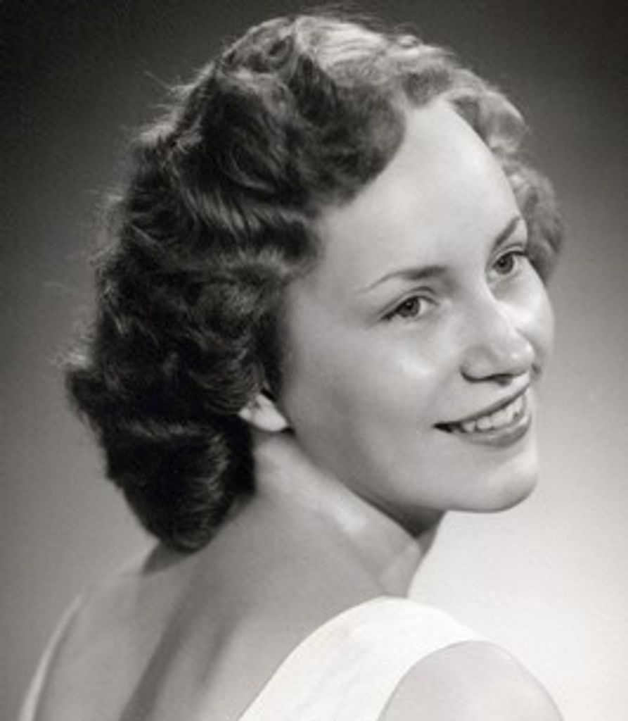 Patricia Ann Toole Newman Profile Photo